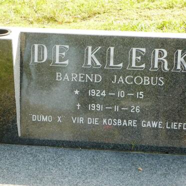 K - Surnames :: Vanne - K