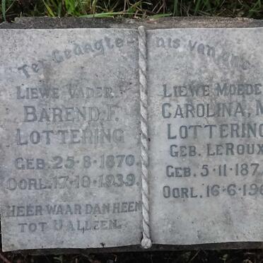 L - Vanne :: Surnames - L