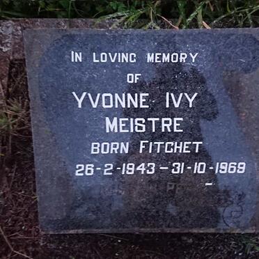 M - Surnames :: Vanne - M