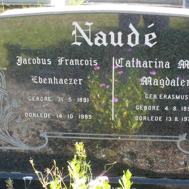 N - Vanne :: Surnames - N