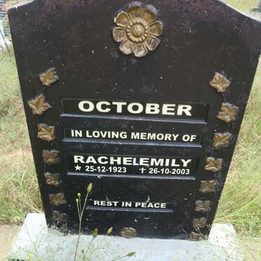 O - Surnames :: Vanne - O