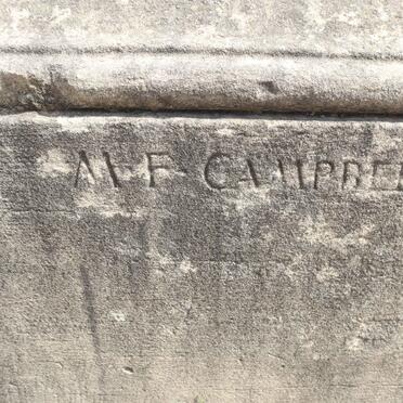 11. Stonemason's record