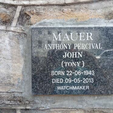 Eastern Cape, BEDFORD, Presbyterian Church, Wall of Remembrance