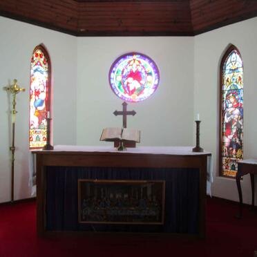 6. Overview / Oorsig