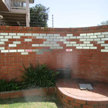 4. Overview / Oorsig