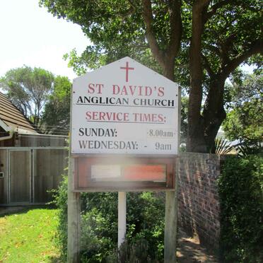 1. Overview / Oorsig