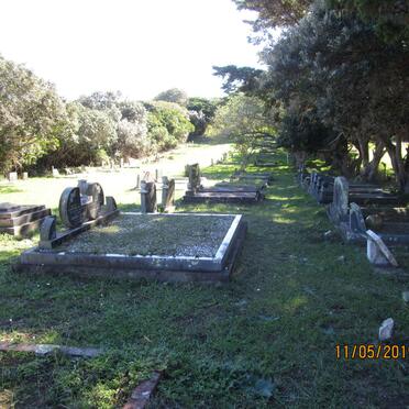 2. Overview / Oorsig