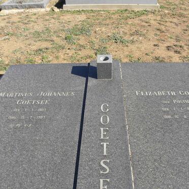 C - Surnames :: Vanne - C