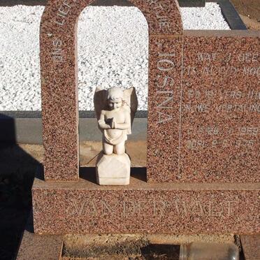 W - Surnames :: Vanne - W