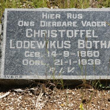 B - Surnames :: Vanne - B