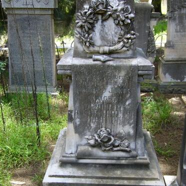 KNIGHT Edward Jukes -1913