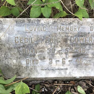 C - Surnames :: Vanne - C