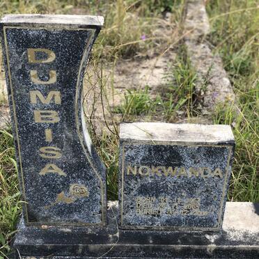 D - Vanne :: Surnames - D