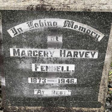 F - Vanne :: Surnames - F