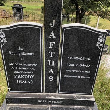 J - Vanne :: Surnames - J