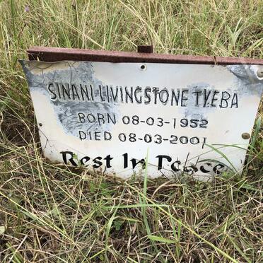 T - Vanne :: Surnames - T