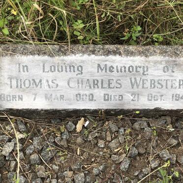 W - Surnames :: Vanne - W