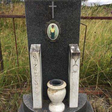 Y - Surnames :: Vanne - Y