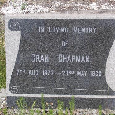 C - Surnames :: Vanne - C