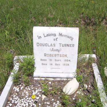 R - Vanne :: Surnames - R