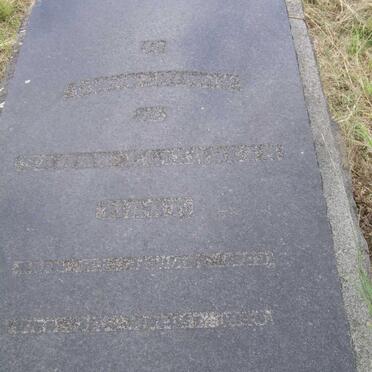 HART Sarah Elizabeth 1869-1935