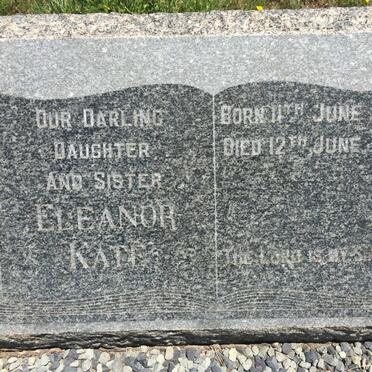 FILMER G.J.E.P. 1911-1989 :: FILMER George Alfred 1909-1956 :: FILMER Eleanor Kate 1942-1942