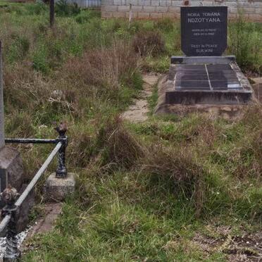 4. Overview / Oorsig