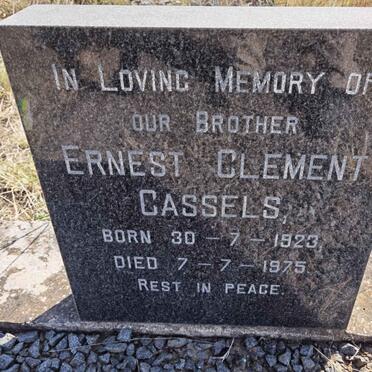 Eastern Cape, COFIMVABA district, Rural, village and farm cemeteries