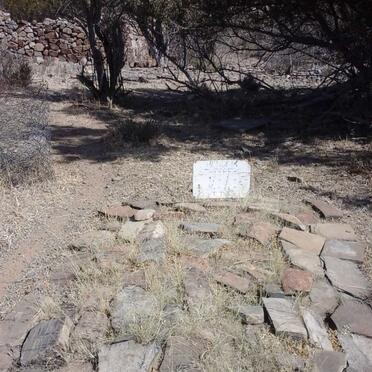 SCHEEPERS Hendrik 1926-