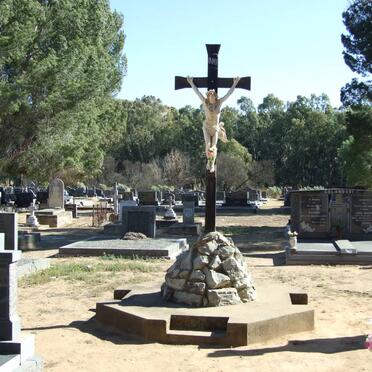 2. Overview / Oorsig