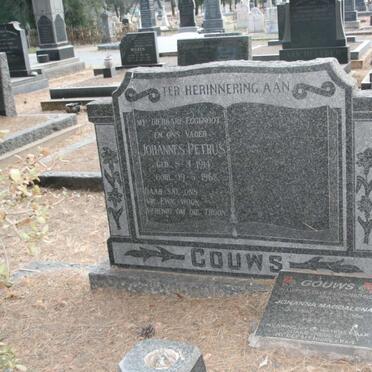 G - Surnames :: Vanne - G