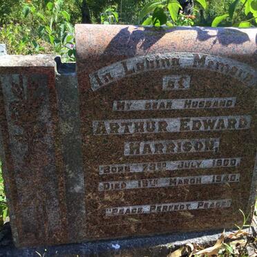 Eastern Cape, CENTANE (Kentani), Urban area 