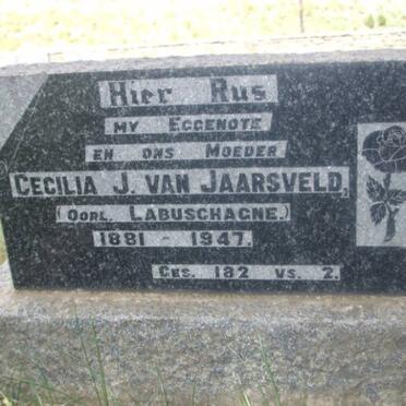 J - Vanne :: Surnames - J