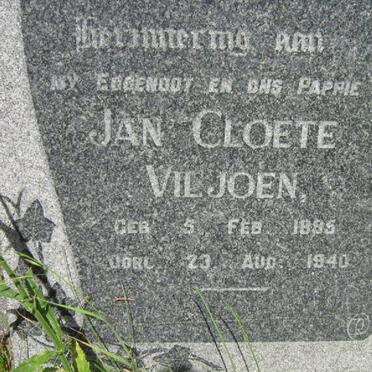 V - Vanne :: Surnames - V