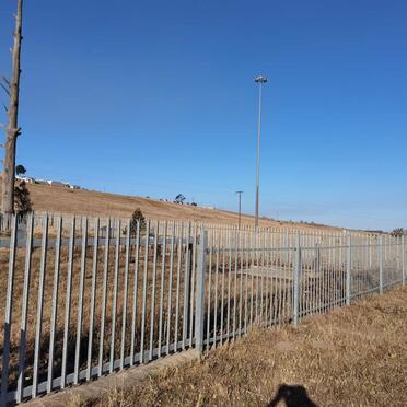 1. Overview / Oorsig