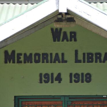 2. Overview / Oorsig