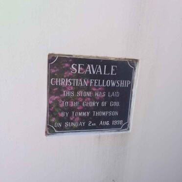 2. Overview / Oorsig