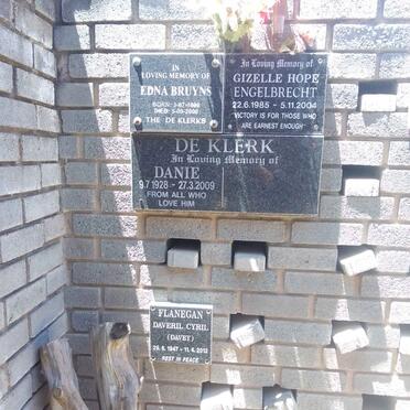 Eastern Cape, EAST LONDON / OOS-LONDEN district, Rural and farm cemeteries