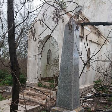 ADCOCK Cecil John Wilton -1916 :: STRATFORD Harold Cecil -1916 :: BROOKS James -1916