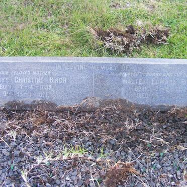 Bi - Surnames starting with the letters Bi