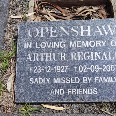 O - Surnames :: Vanne - O