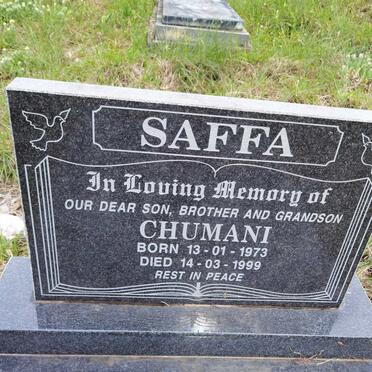 Sa - Surnames starting with the letters Sa