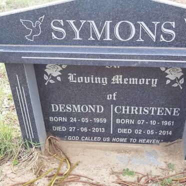 S - Surnames :: Vanne - S