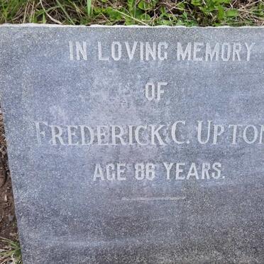 U - Vanne :: Surnames - U