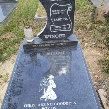 W - Surnames :: Vanne - W