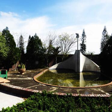 2. Overview / Oorsig