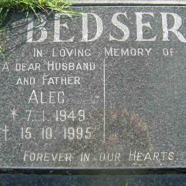 B - Vanne :: Surnames - B