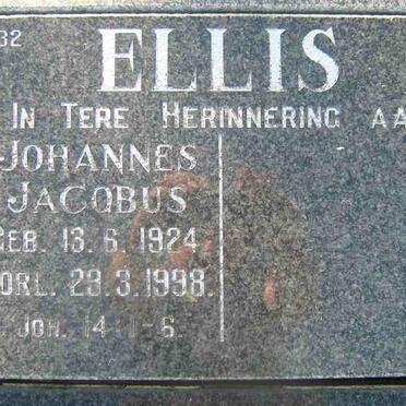 E - Surnames :: Vanne - E