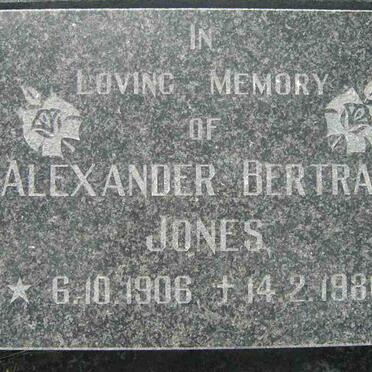 J - Vanne :: Surnames - J