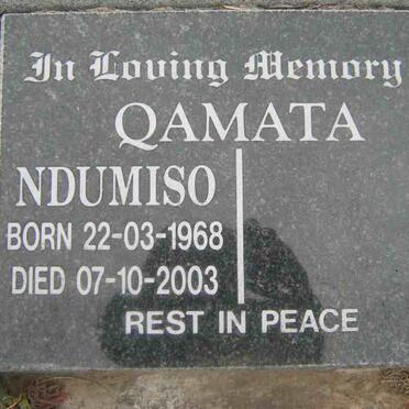 Q - Surnames :: Vanne - Q